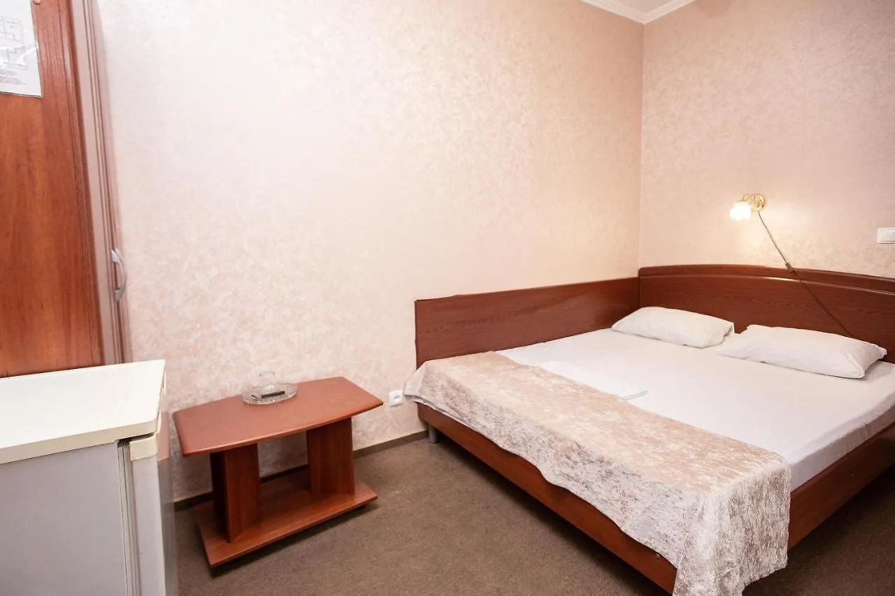 Almira Orion Group Hotel Sochi 3*,  Russia